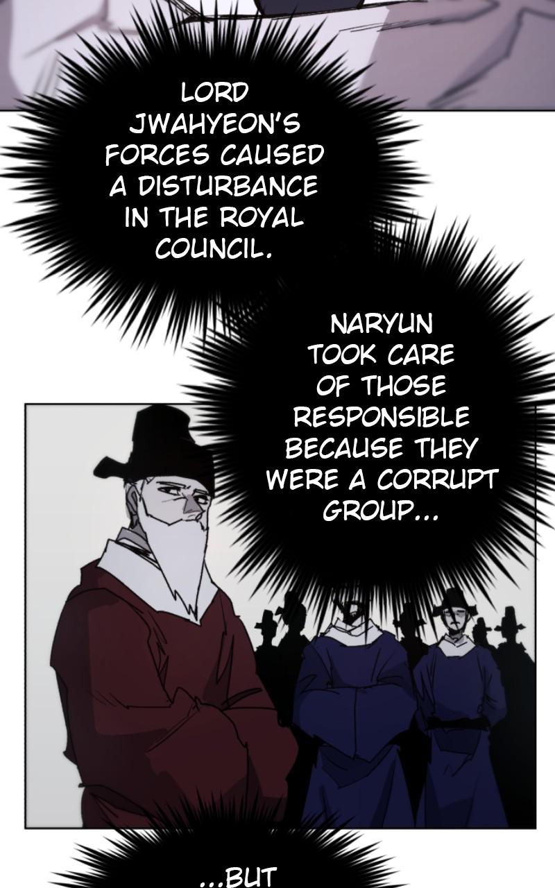 The Ember Knight Chap 79 - Next Chap 80