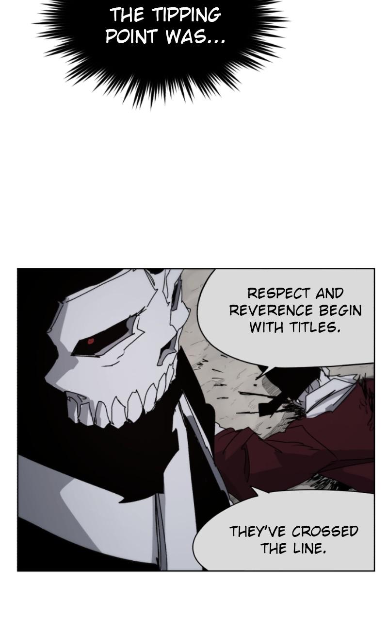 The Ember Knight Chap 79 - Next Chap 80