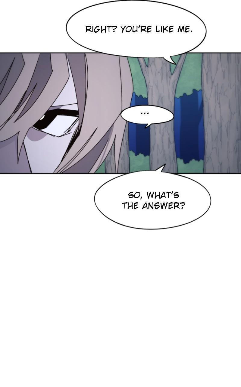 The Ember Knight Chap 79 - Next Chap 80