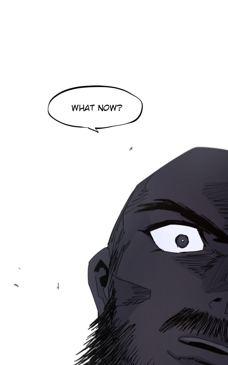 The Ember Knight Chap 79 - Next Chap 80