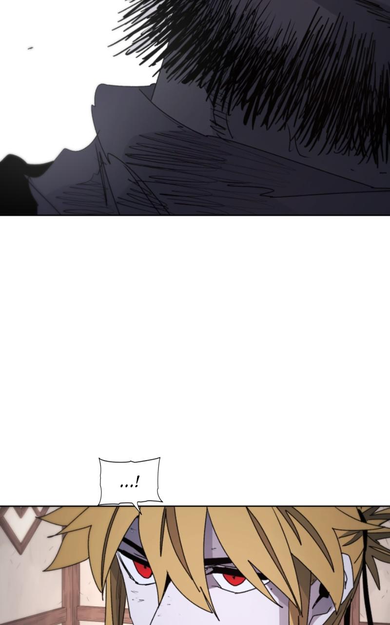 The Ember Knight Chap 79 - Next Chap 80