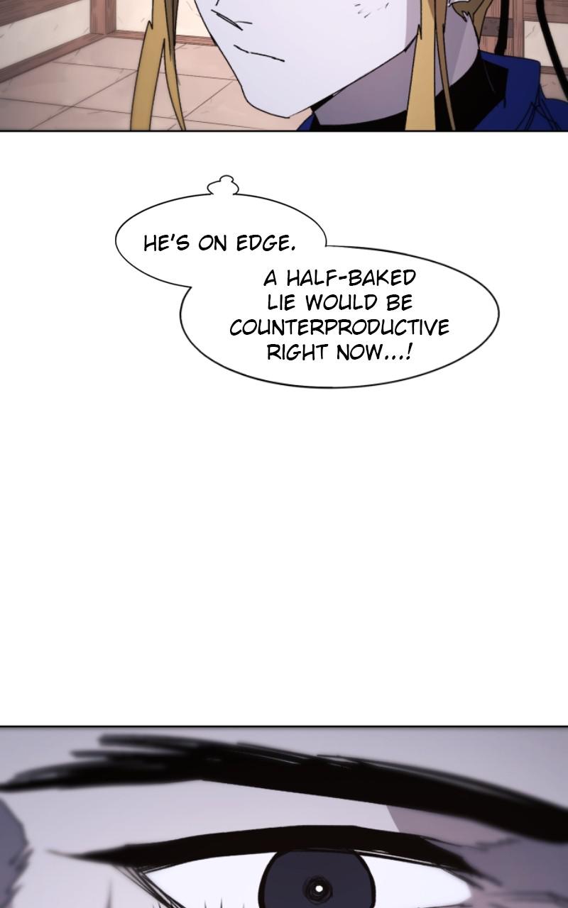 The Ember Knight Chap 79 - Next Chap 80