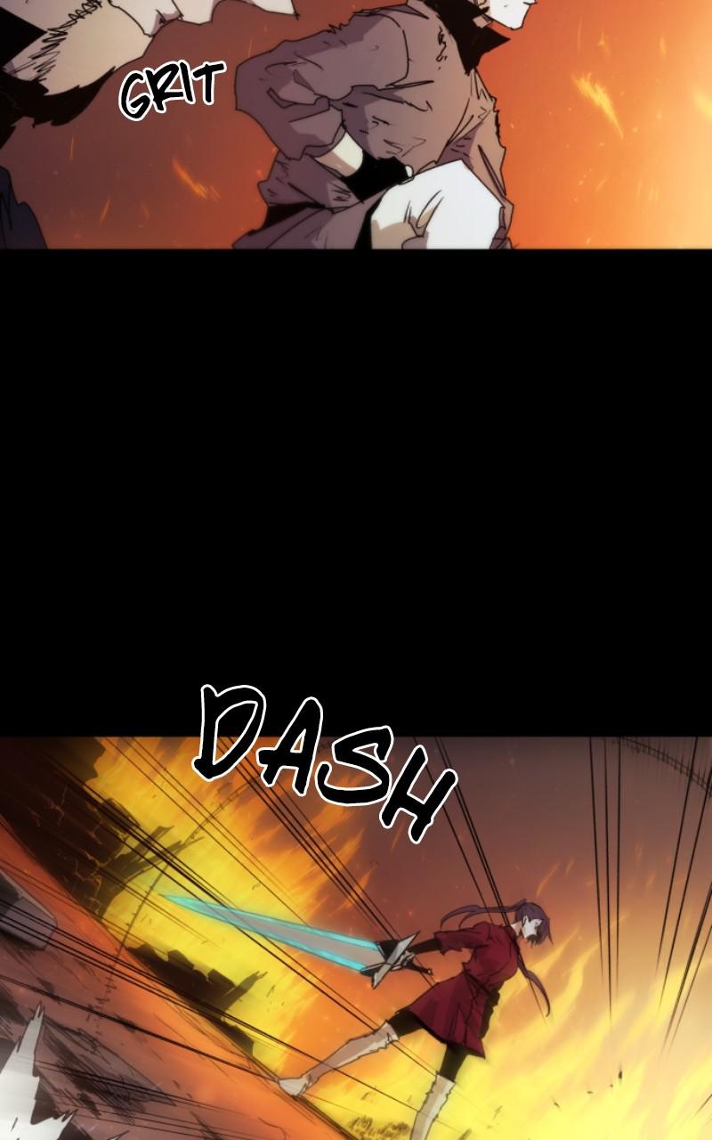 The Ember Knight Chap 79 - Next Chap 80
