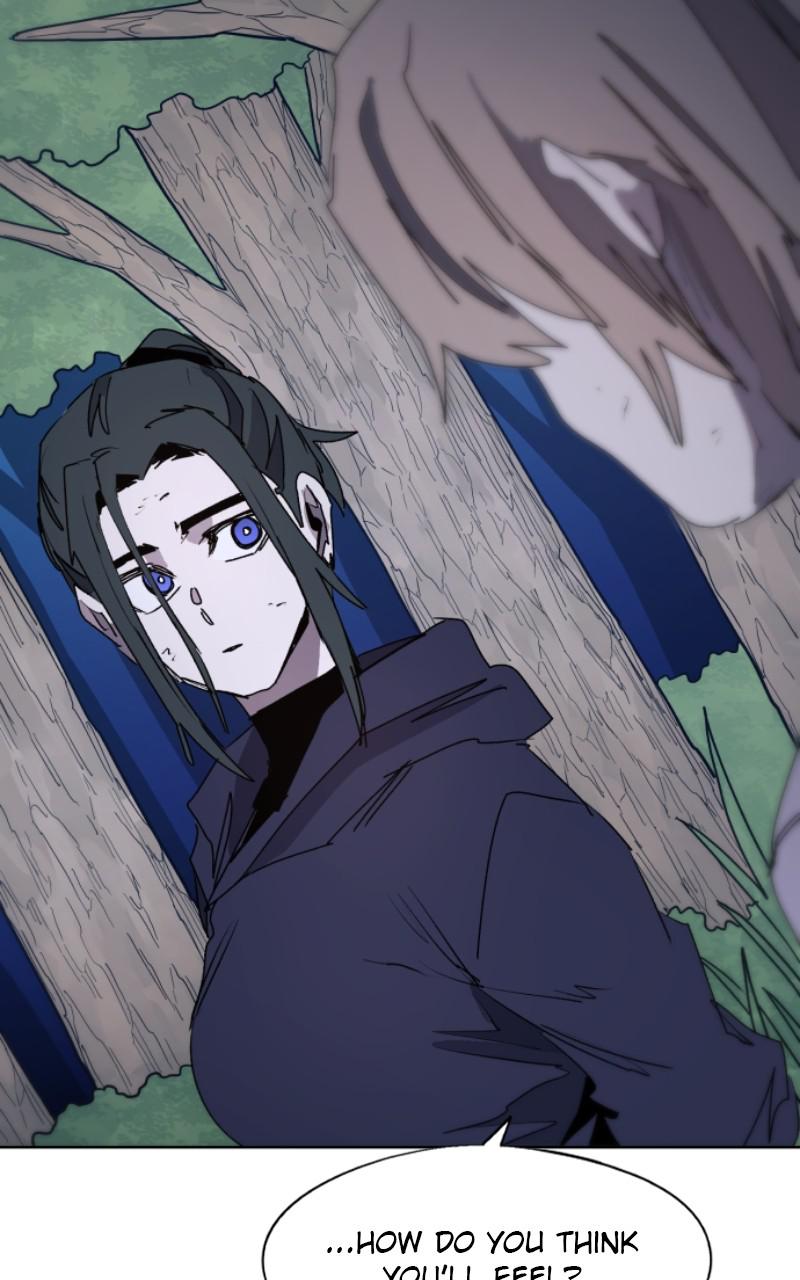 The Ember Knight Chap 79 - Next Chap 80
