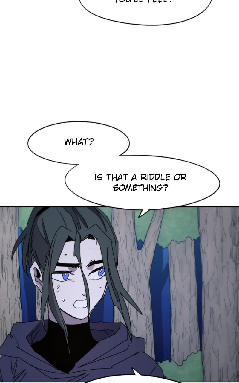 The Ember Knight Chap 79 - Next Chap 80