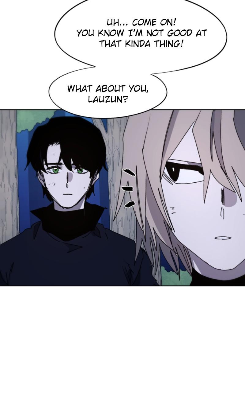 The Ember Knight Chap 79 - Next Chap 80