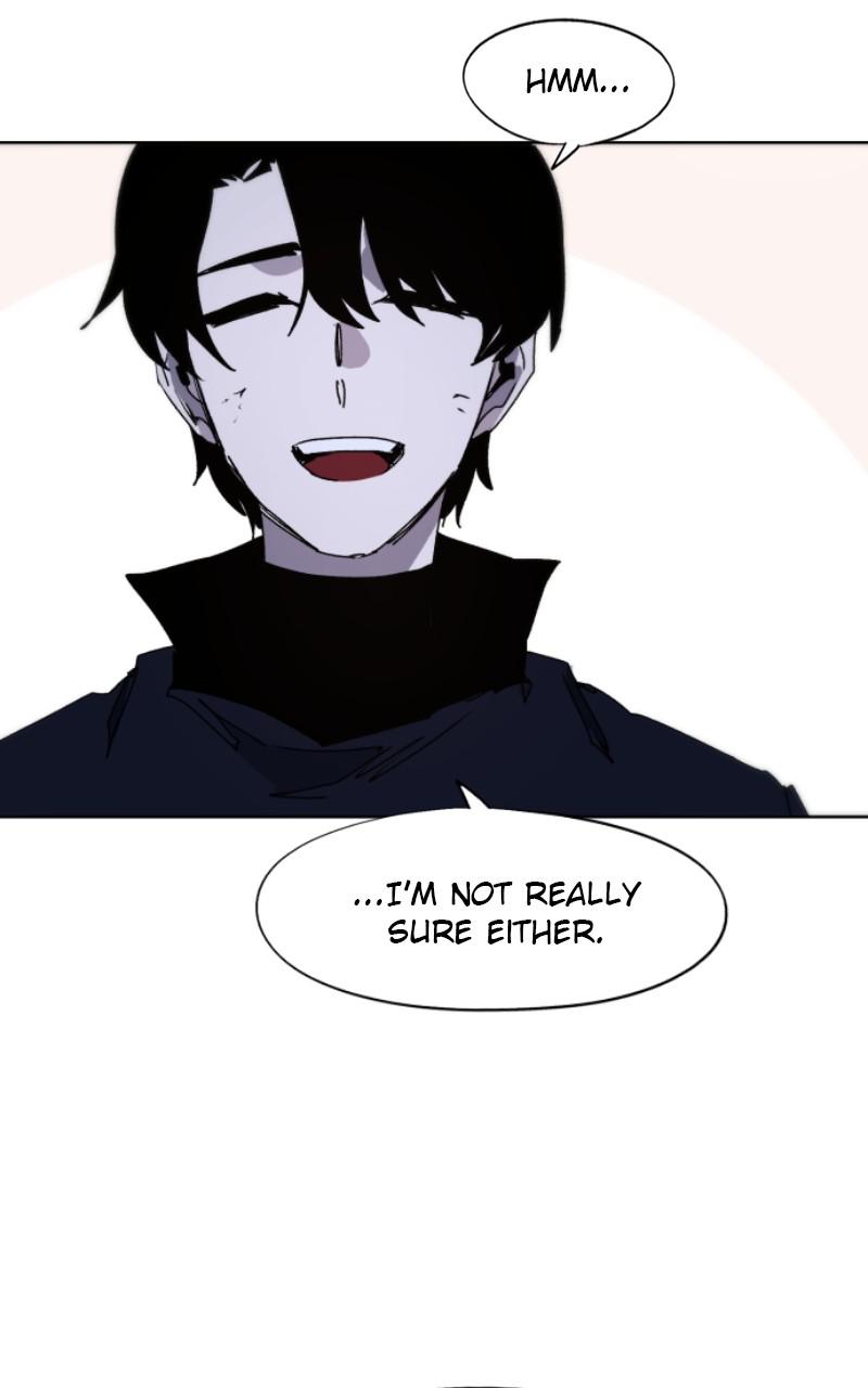The Ember Knight Chap 79 - Next Chap 80