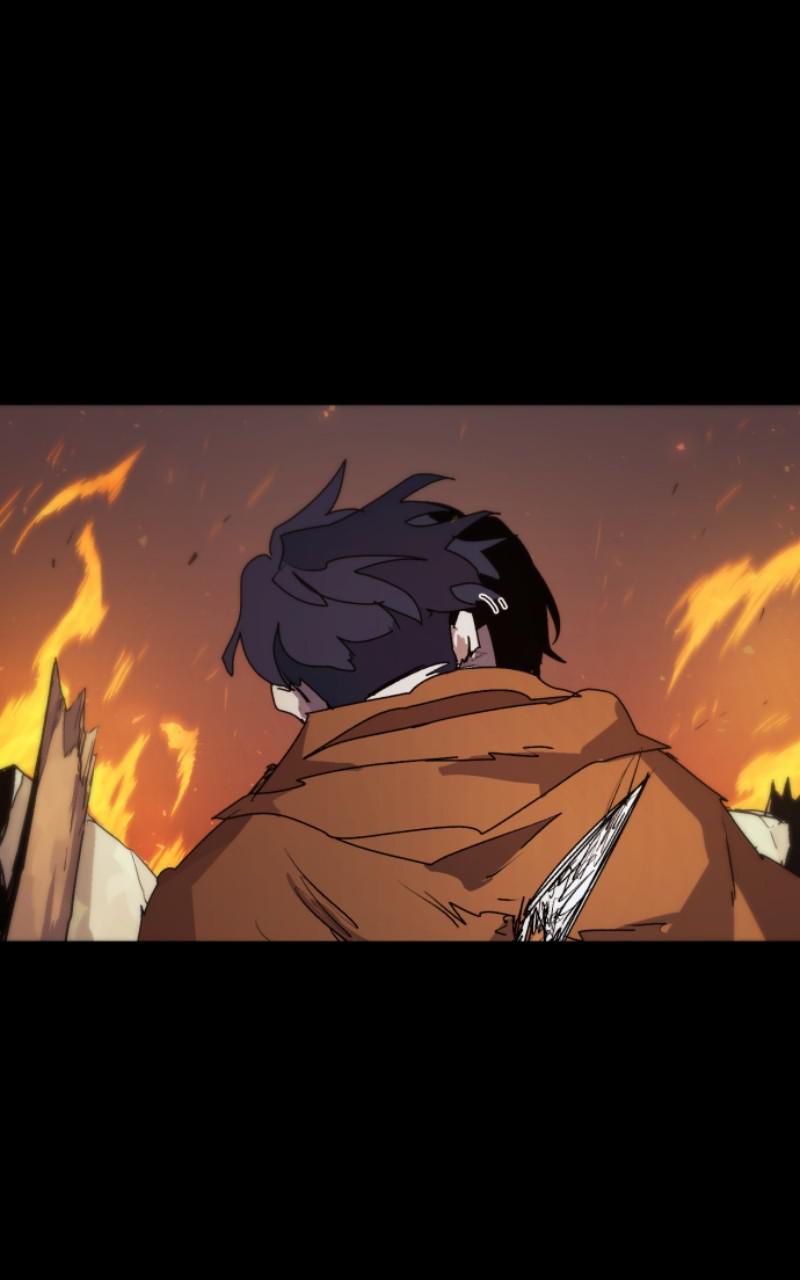 The Ember Knight Chap 79 - Next Chap 80