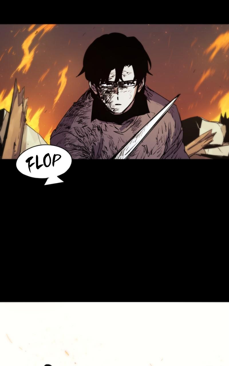 The Ember Knight Chap 79 - Next Chap 80