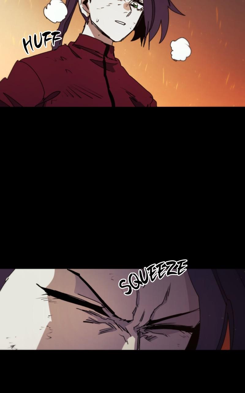 The Ember Knight Chap 79 - Next Chap 80