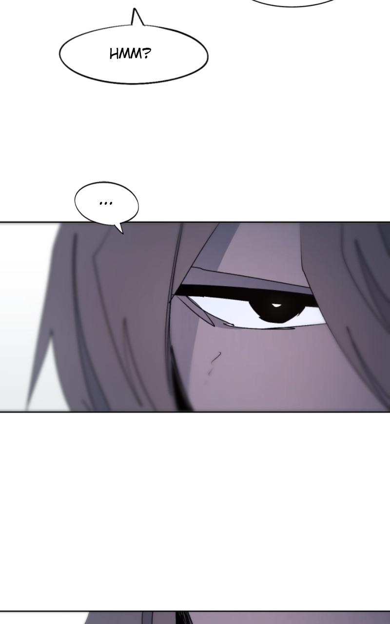 The Ember Knight Chap 79 - Next Chap 80