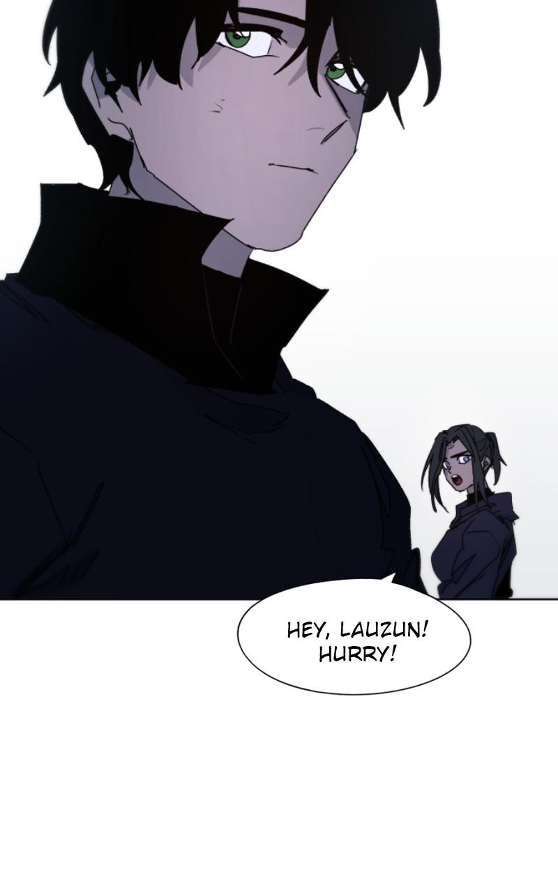The Ember Knight Chap 79 - Next Chap 80