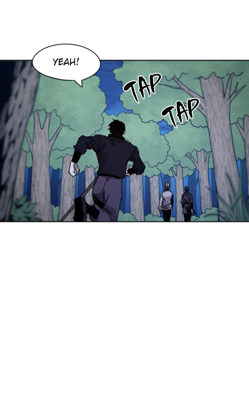 The Ember Knight Chap 79 - Next Chap 80