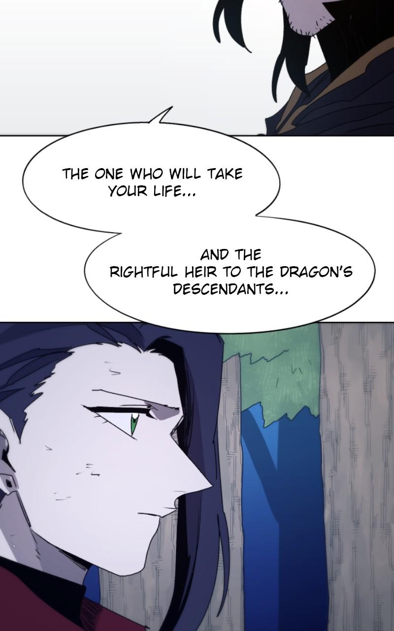 The Ember Knight Chap 79 - Next Chap 80