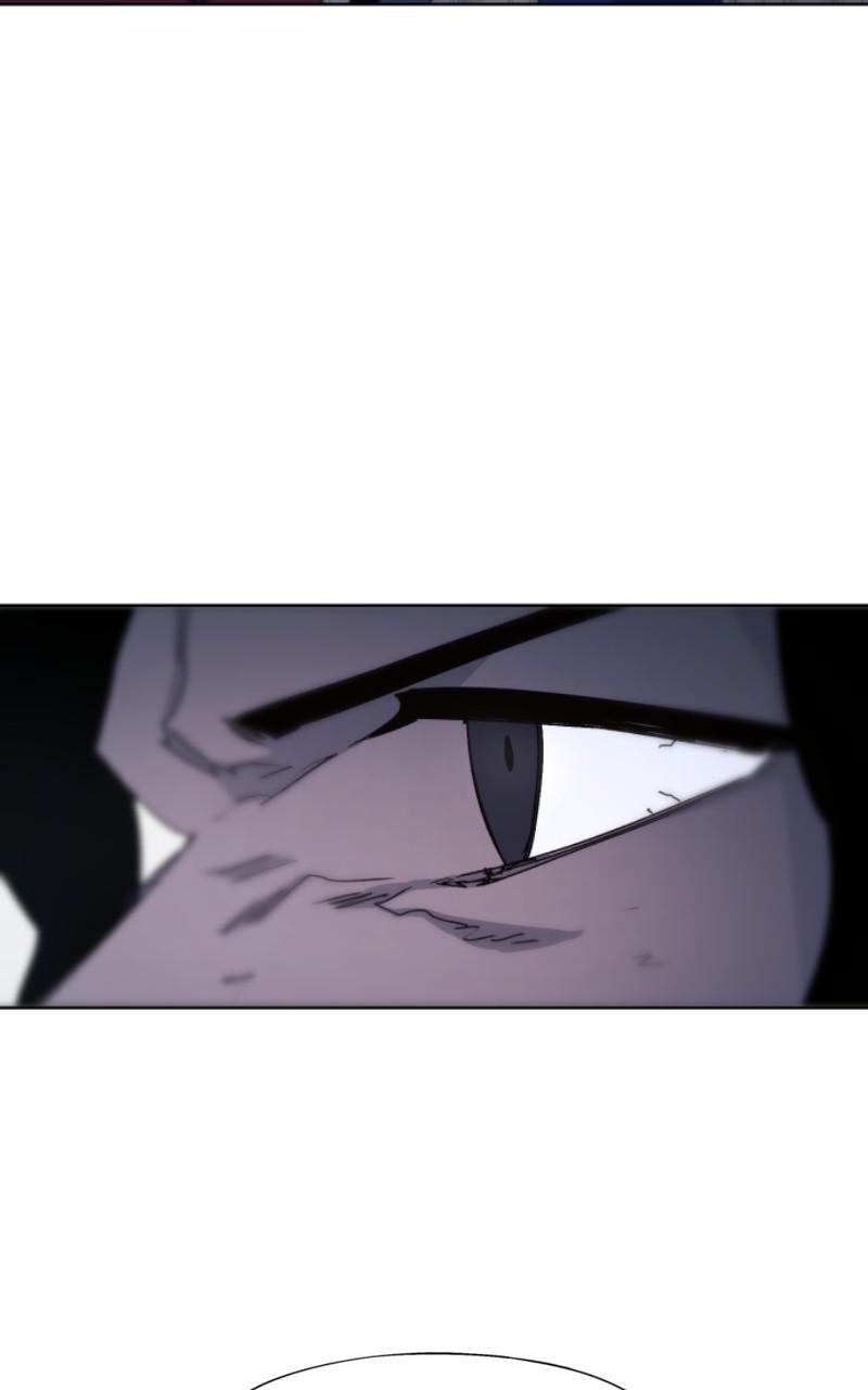 The Ember Knight Chap 79 - Next Chap 80
