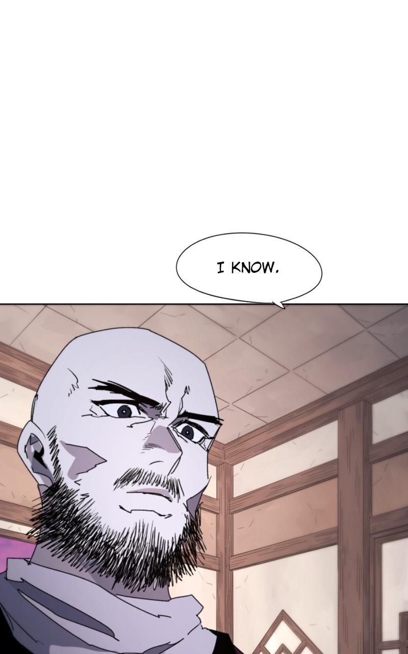 The Ember Knight Chap 79 - Next Chap 80