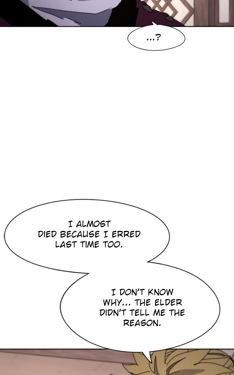 The Ember Knight Chap 79 - Next Chap 80