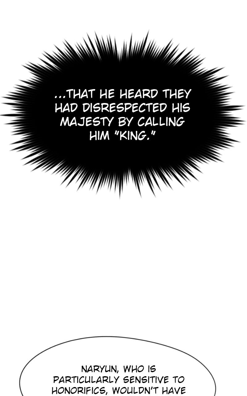 The Ember Knight Chap 79 - Next Chap 80