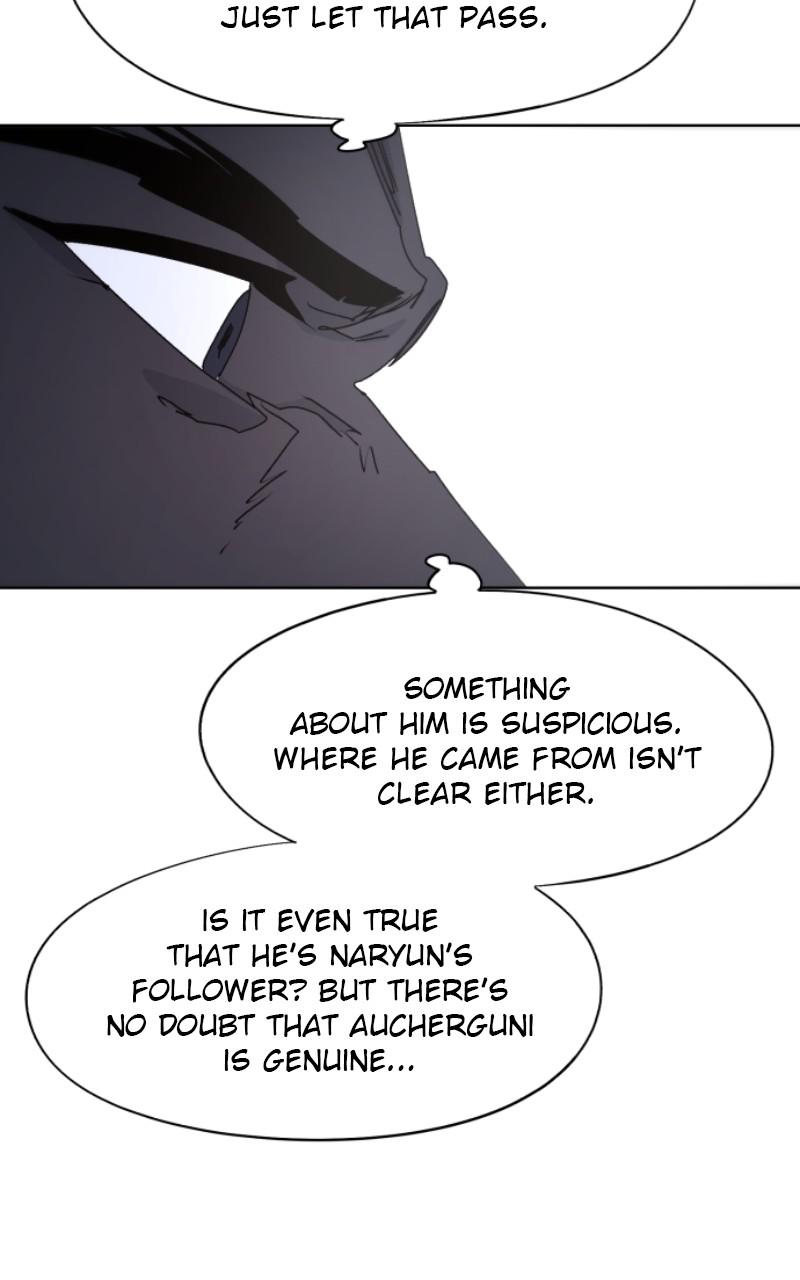 The Ember Knight Chap 79 - Next Chap 80