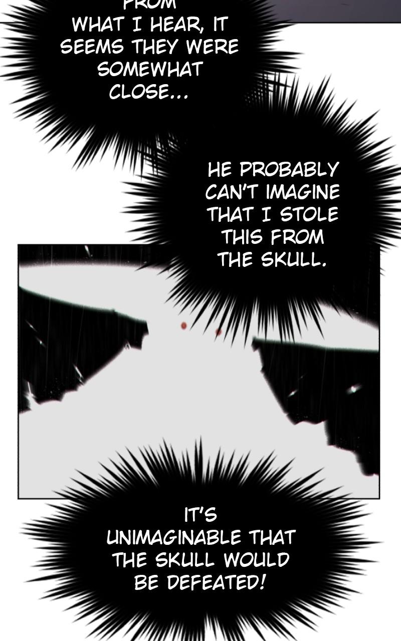 The Ember Knight Chap 79 - Next Chap 80