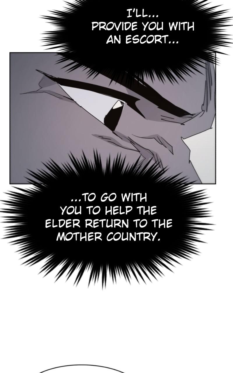 The Ember Knight Chap 79 - Next Chap 80
