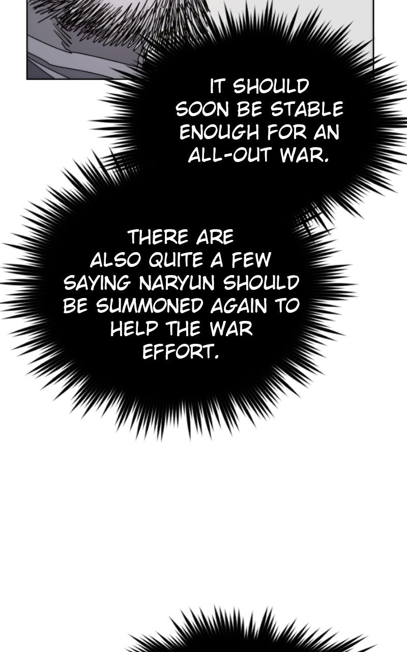 The Ember Knight Chap 79 - Next Chap 80
