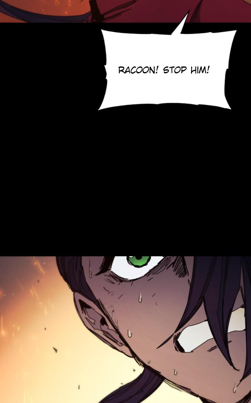 The Ember Knight Chap 79 - Next Chap 80