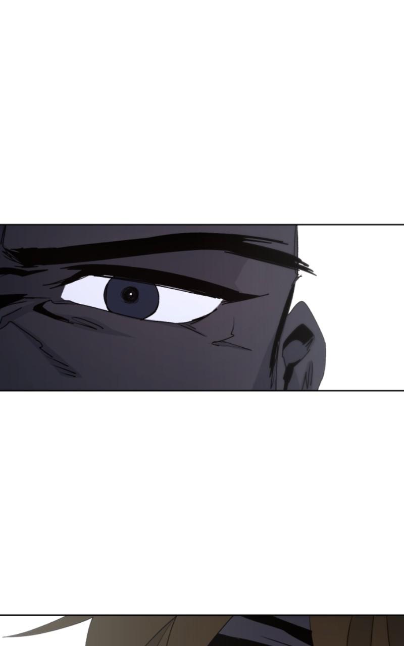 The Ember Knight Chap 79 - Next Chap 80