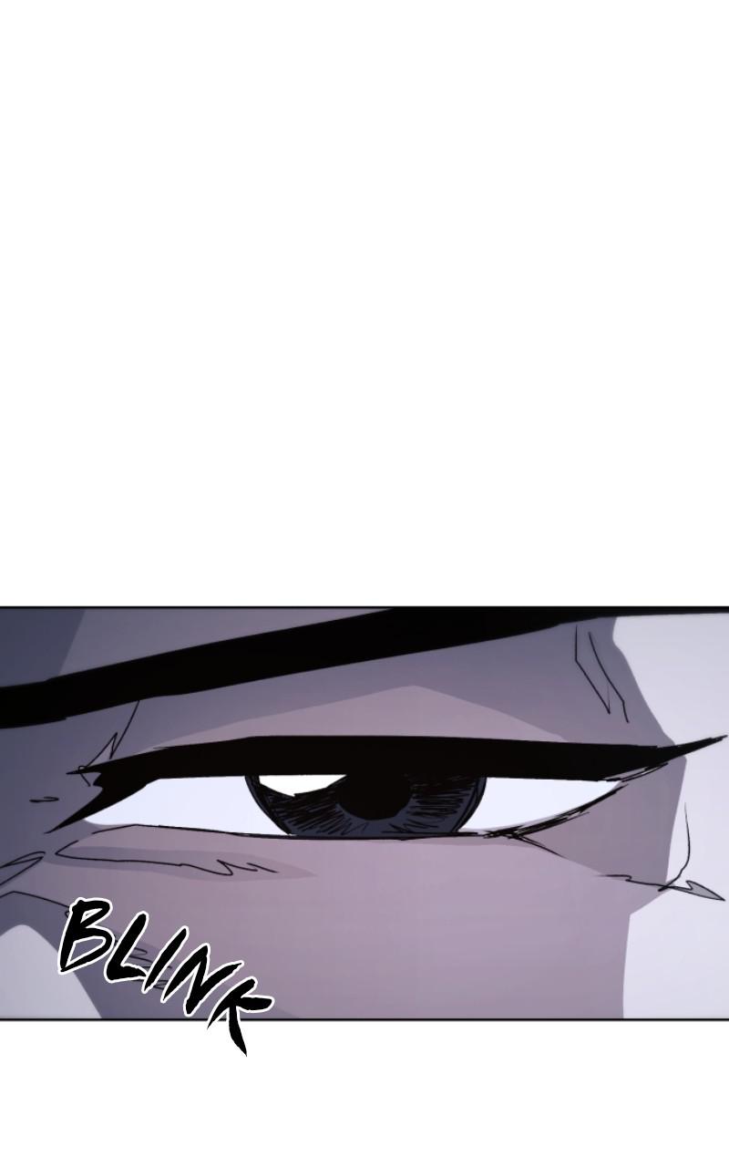 The Ember Knight Chap 79 - Next Chap 80