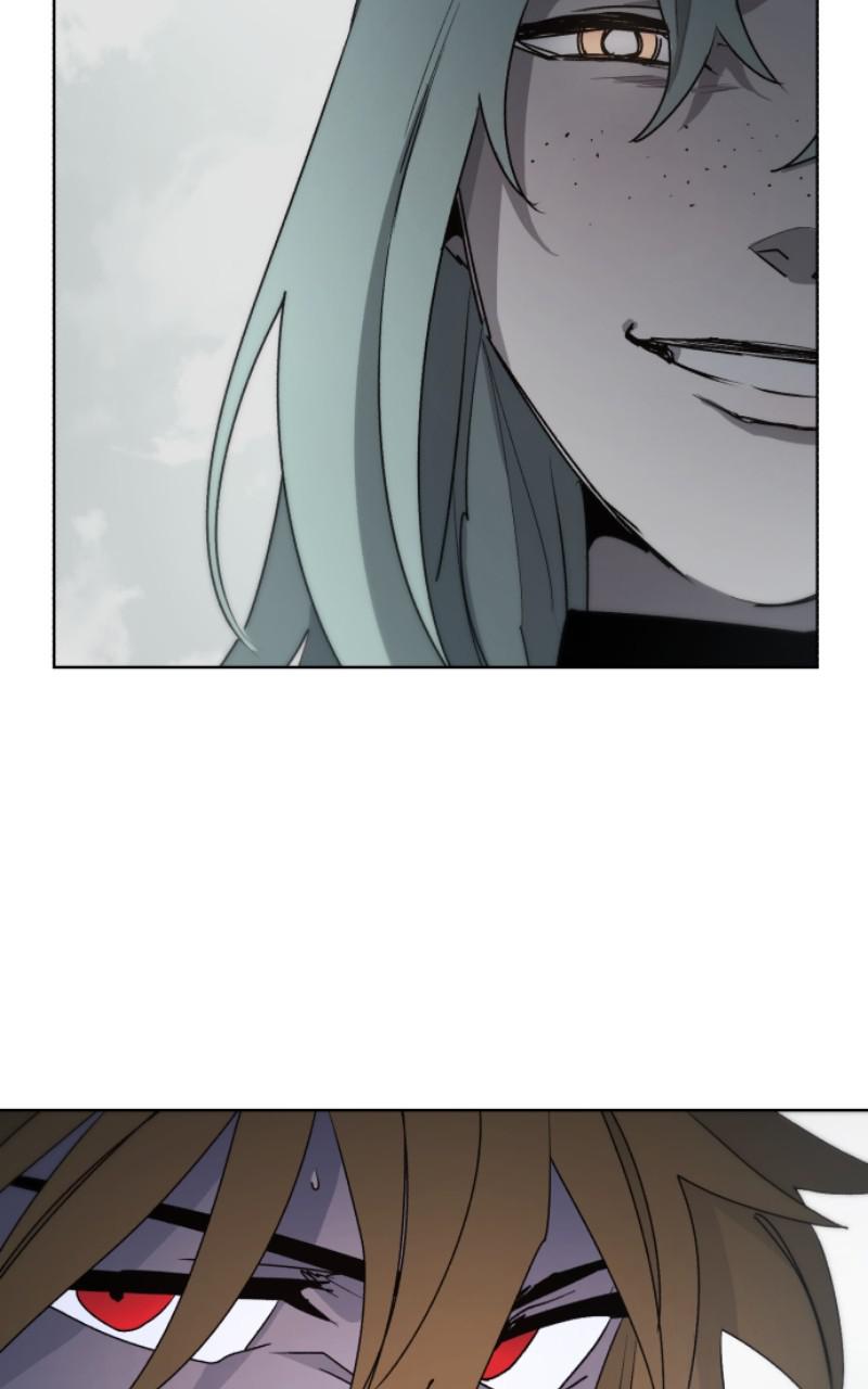 The Ember Knight Chap 79 - Next Chap 80