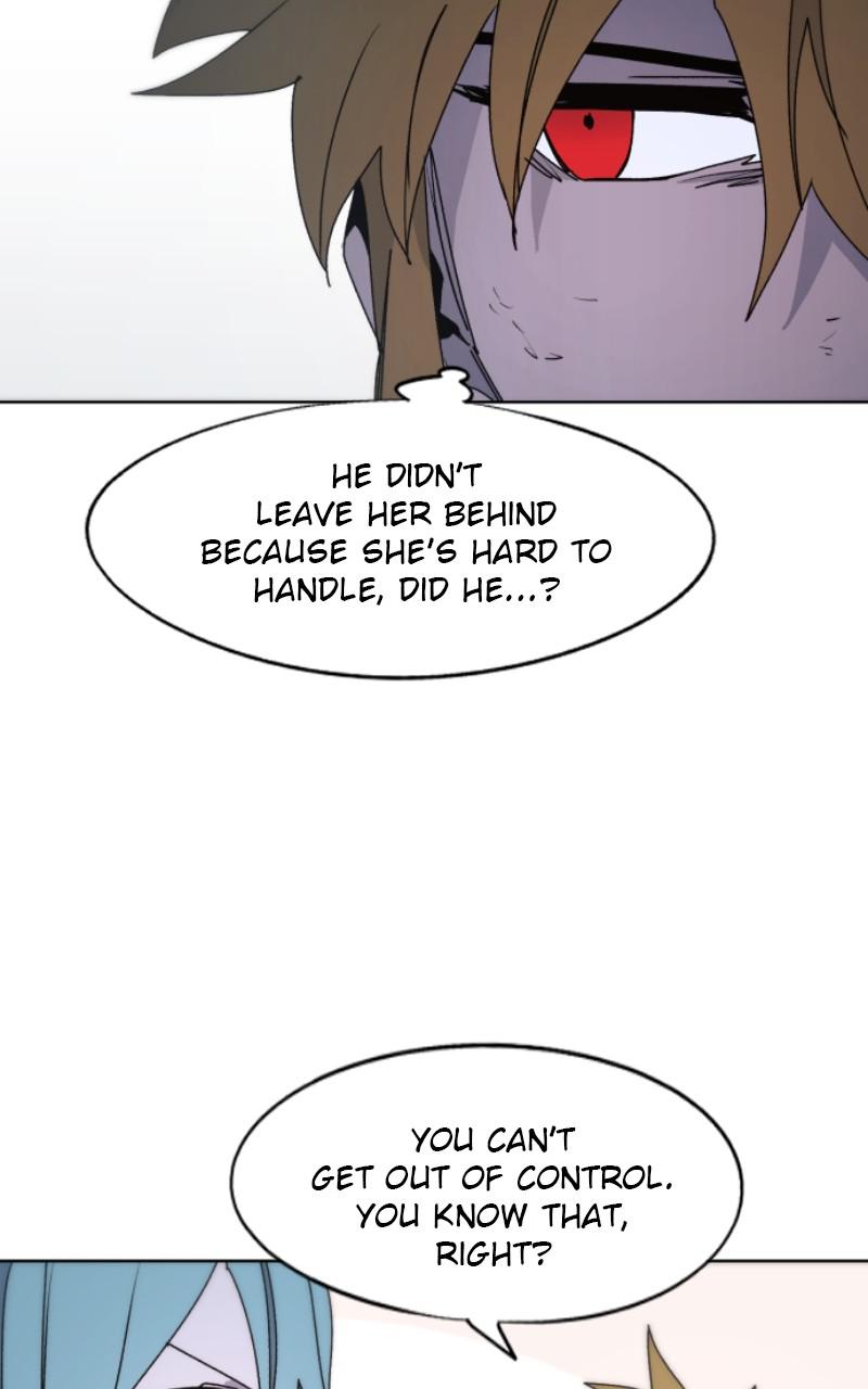 The Ember Knight Chap 79 - Next Chap 80