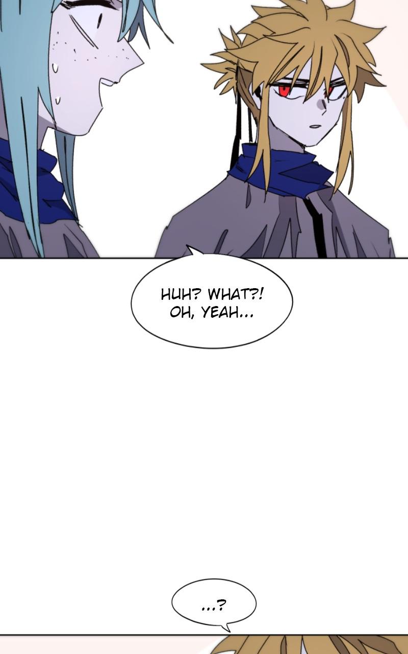The Ember Knight Chap 79 - Next Chap 80