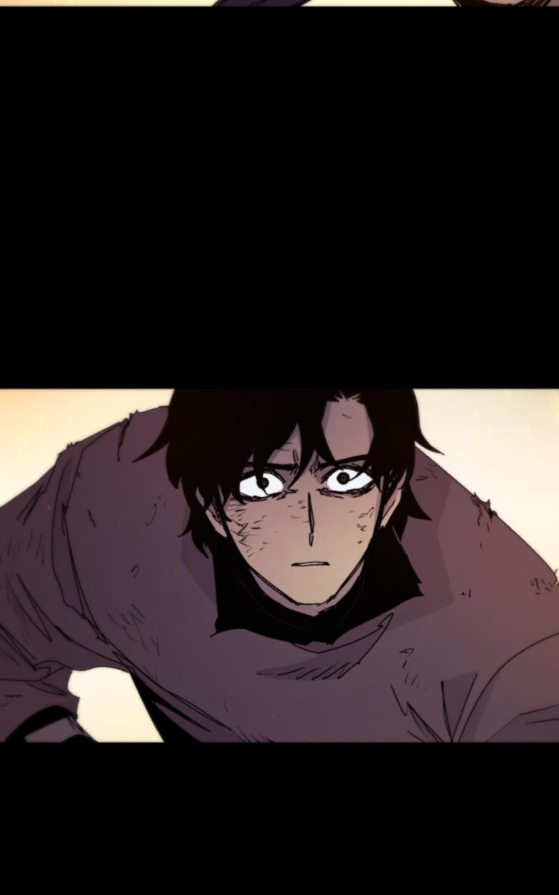 The Ember Knight Chap 79 - Next Chap 80