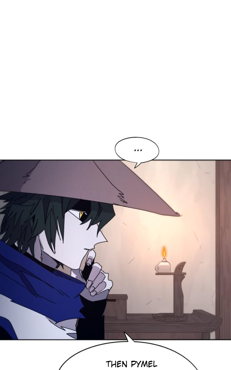 The Ember Knight Chap 79 - Next Chap 80