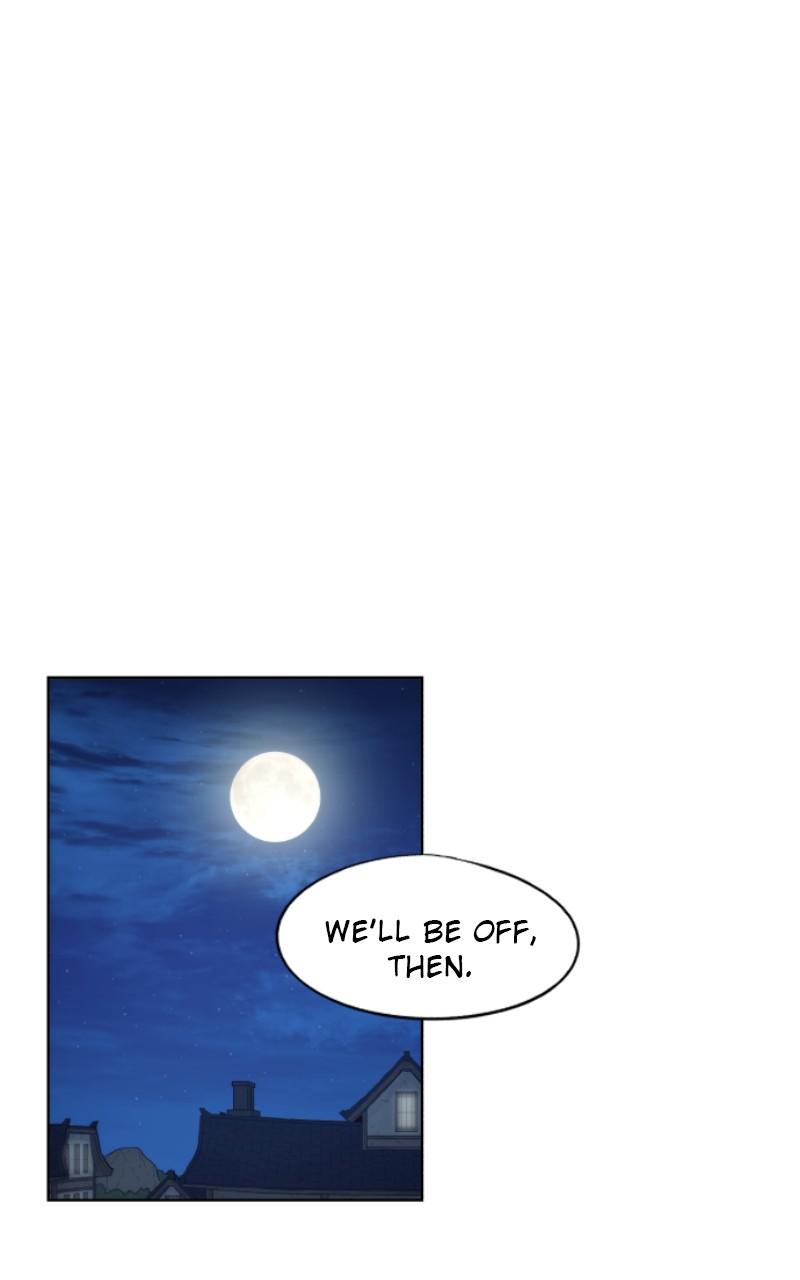 The Ember Knight Chap 79 - Next Chap 80