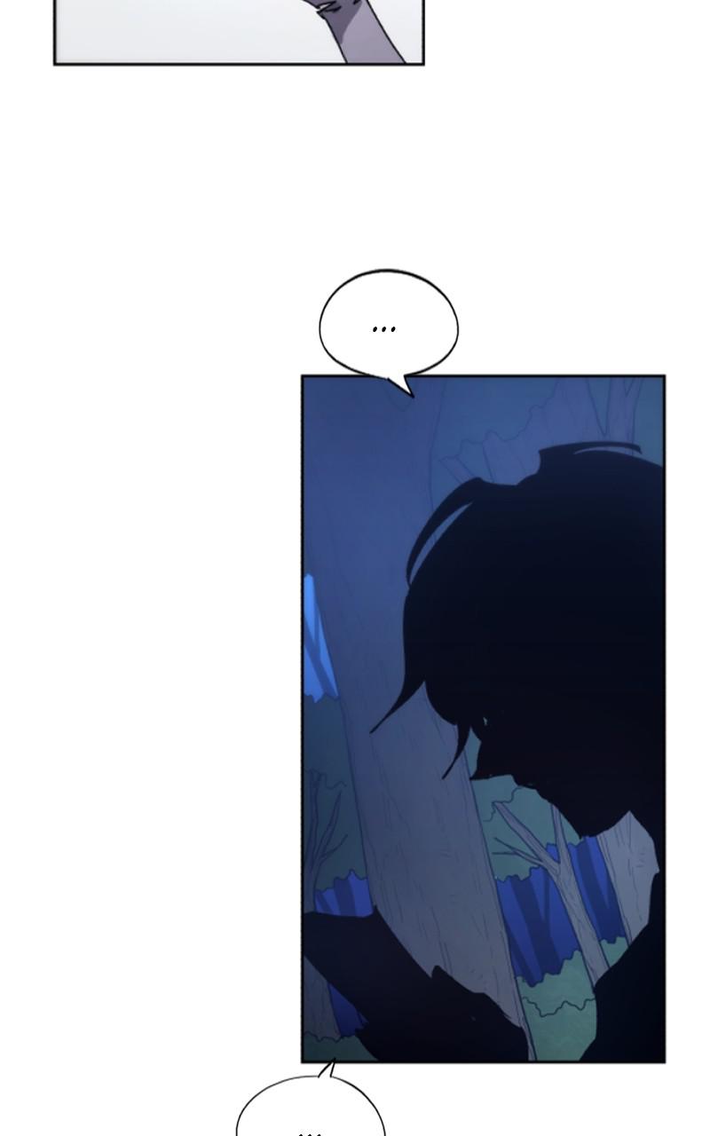 The Ember Knight Chap 79 - Next Chap 80