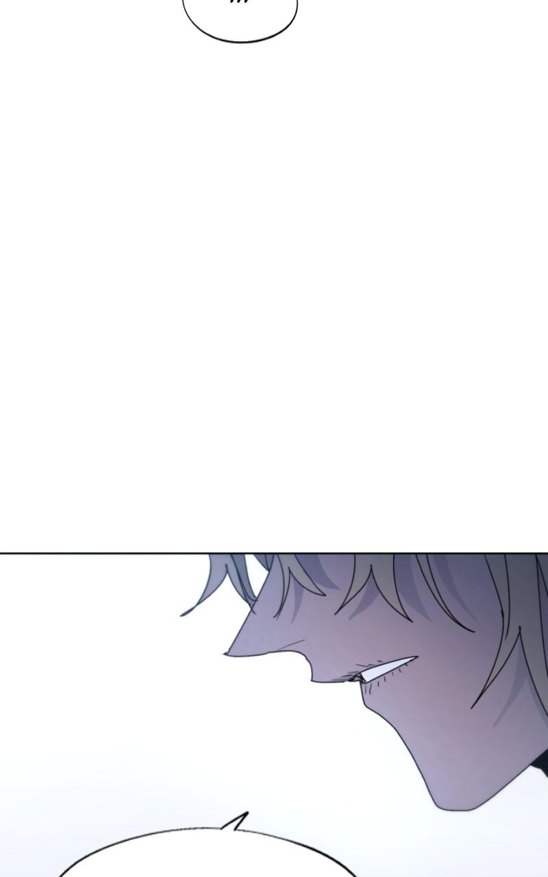 The Ember Knight Chap 79 - Next Chap 80