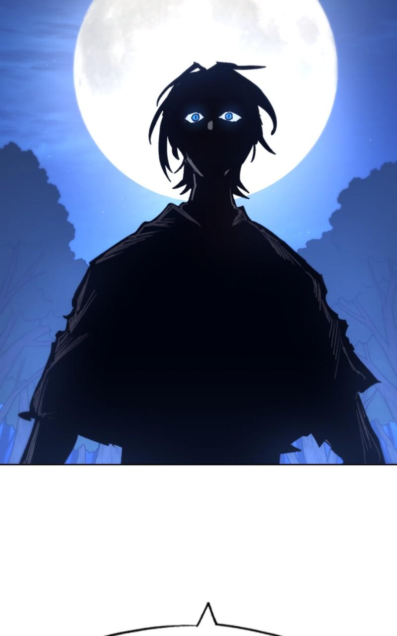 The Ember Knight Chap 79 - Next Chap 80