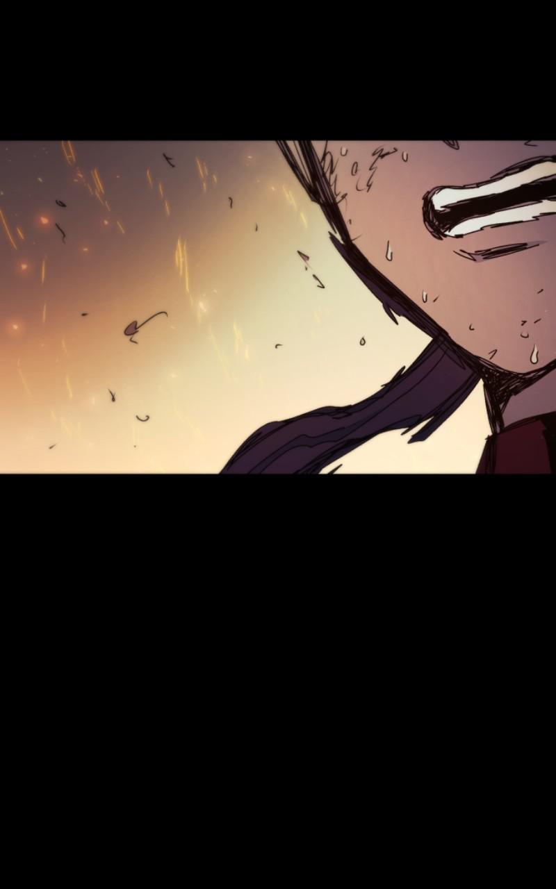 The Ember Knight Chap 79 - Next Chap 80
