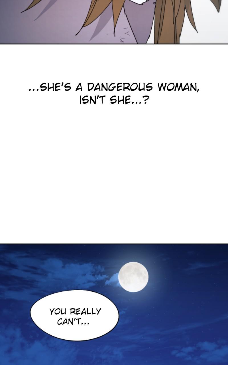 The Ember Knight Chap 79 - Next Chap 80