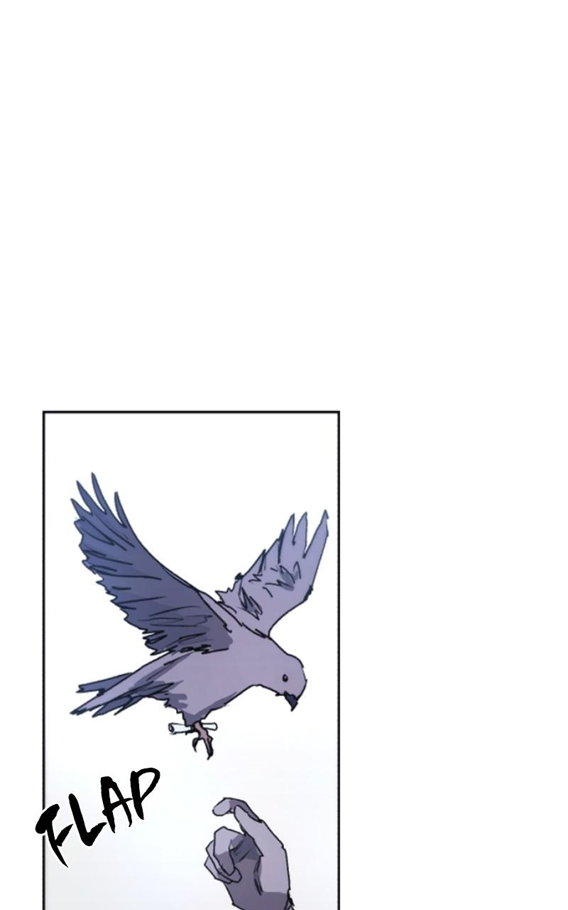 The Ember Knight Chap 79 - Next Chap 80