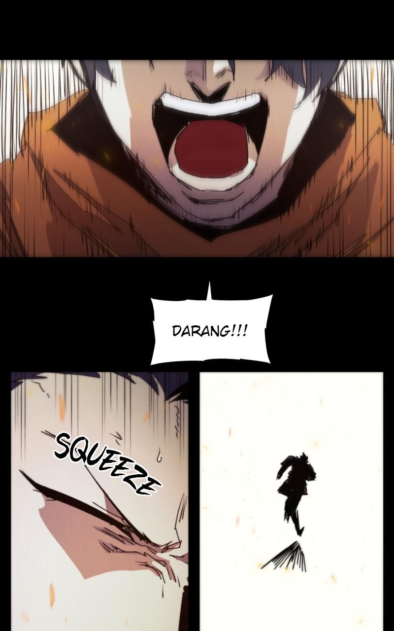 The Ember Knight Chap 79 - Next Chap 80