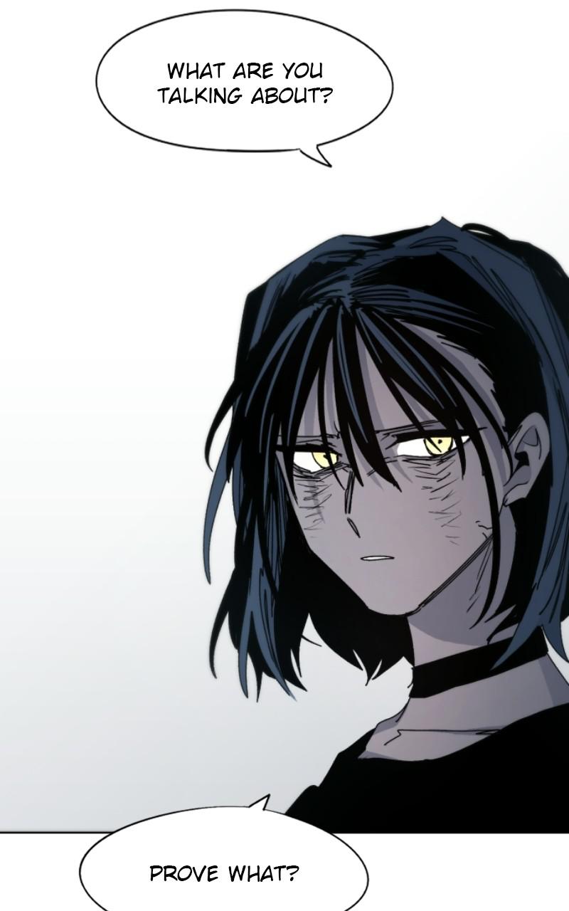 The Ember Knight Chap 70 - Next Chap 71