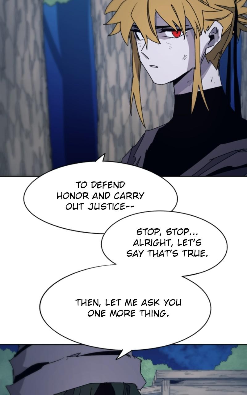 The Ember Knight Chap 70 - Next Chap 71