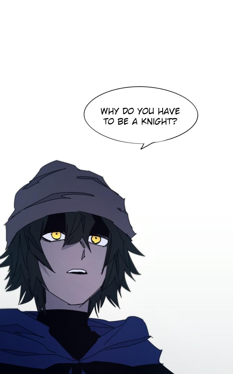 The Ember Knight Chap 70 - Next Chap 71