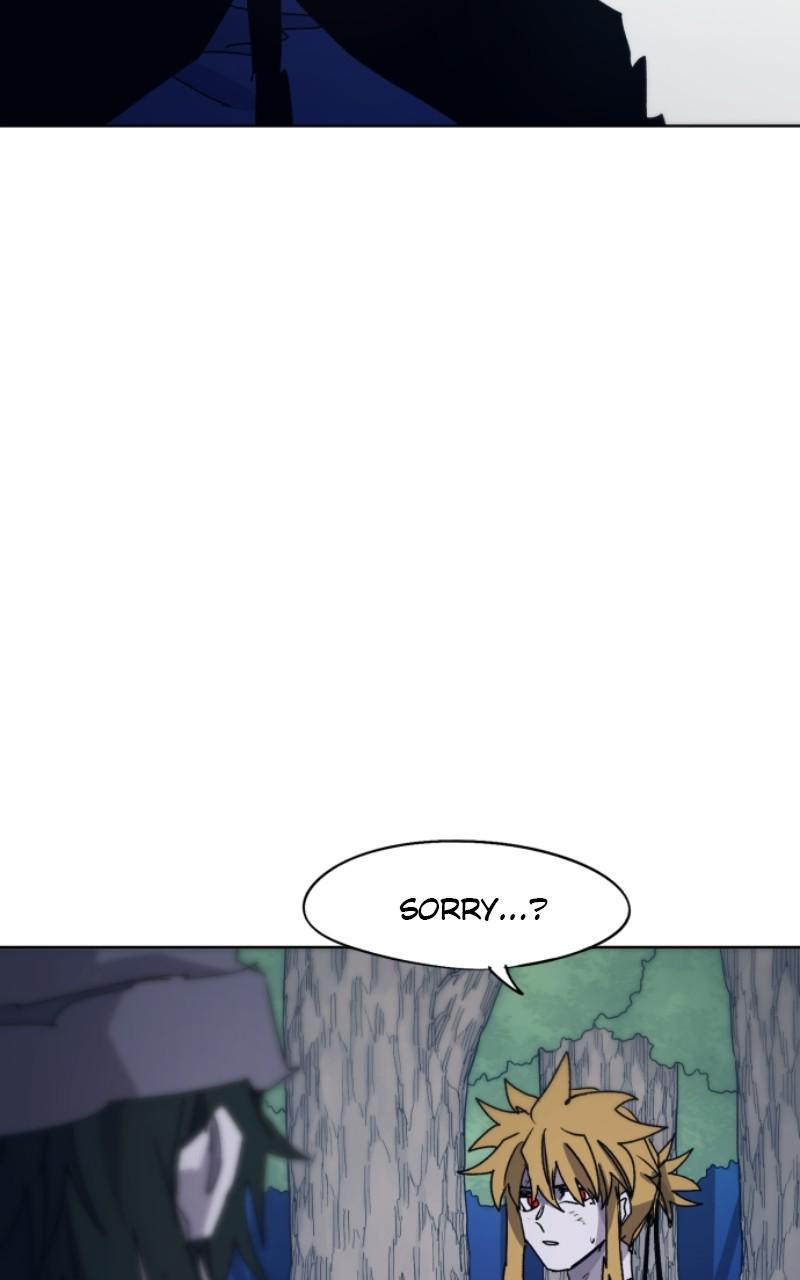 The Ember Knight Chap 70 - Next Chap 71