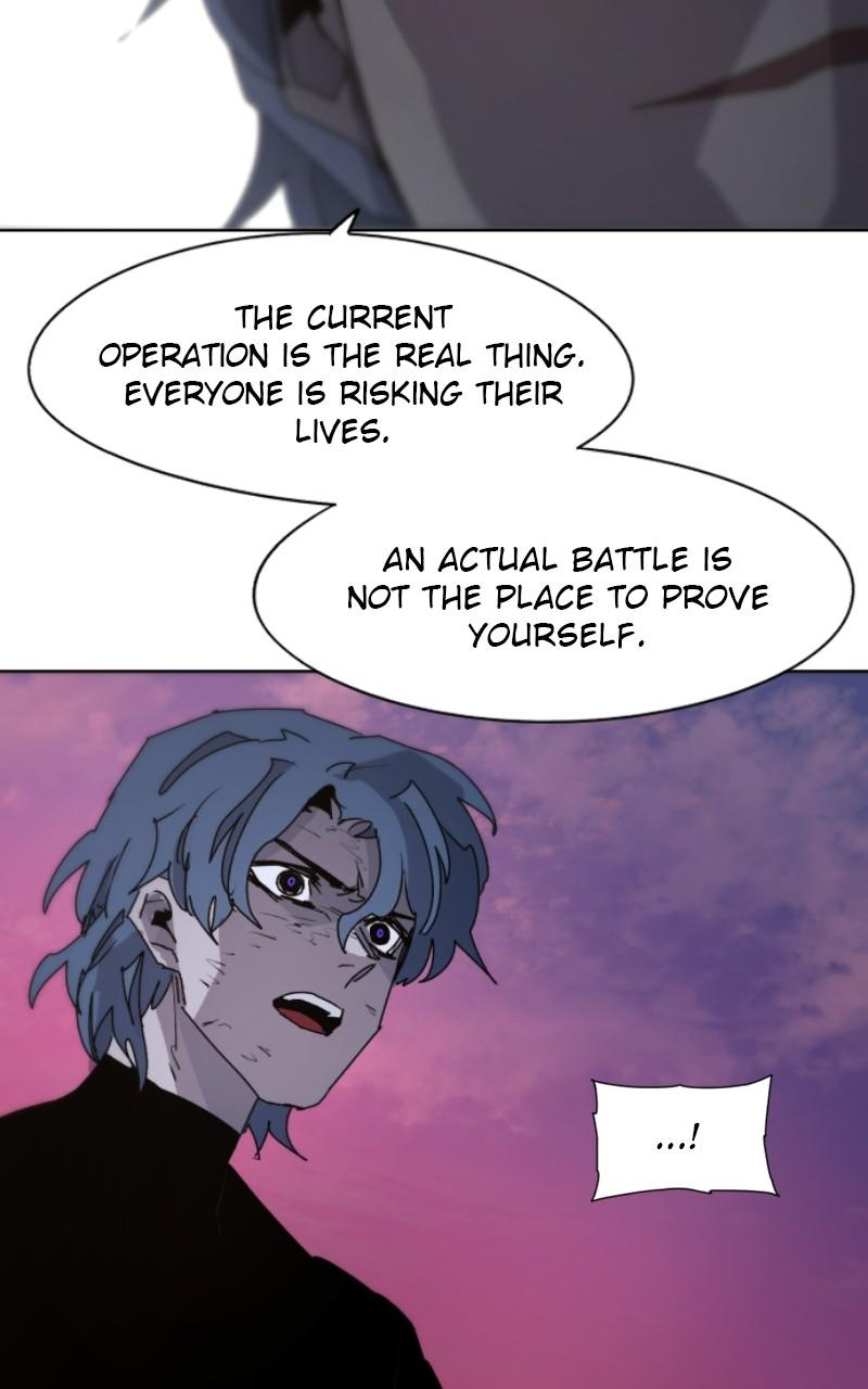 The Ember Knight Chap 70 - Next Chap 71