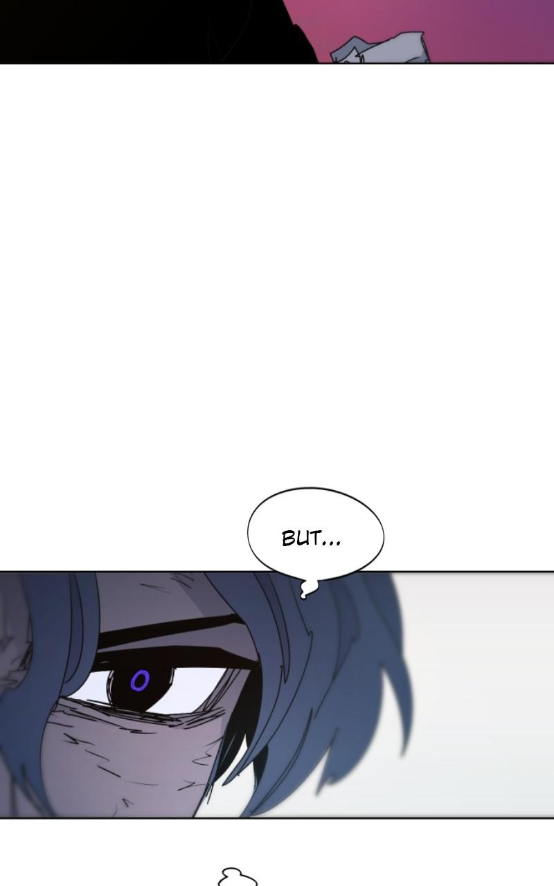 The Ember Knight Chap 70 - Next Chap 71