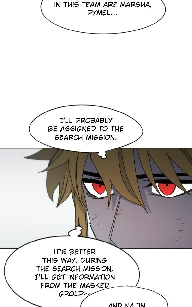 The Ember Knight Chap 70 - Next Chap 71