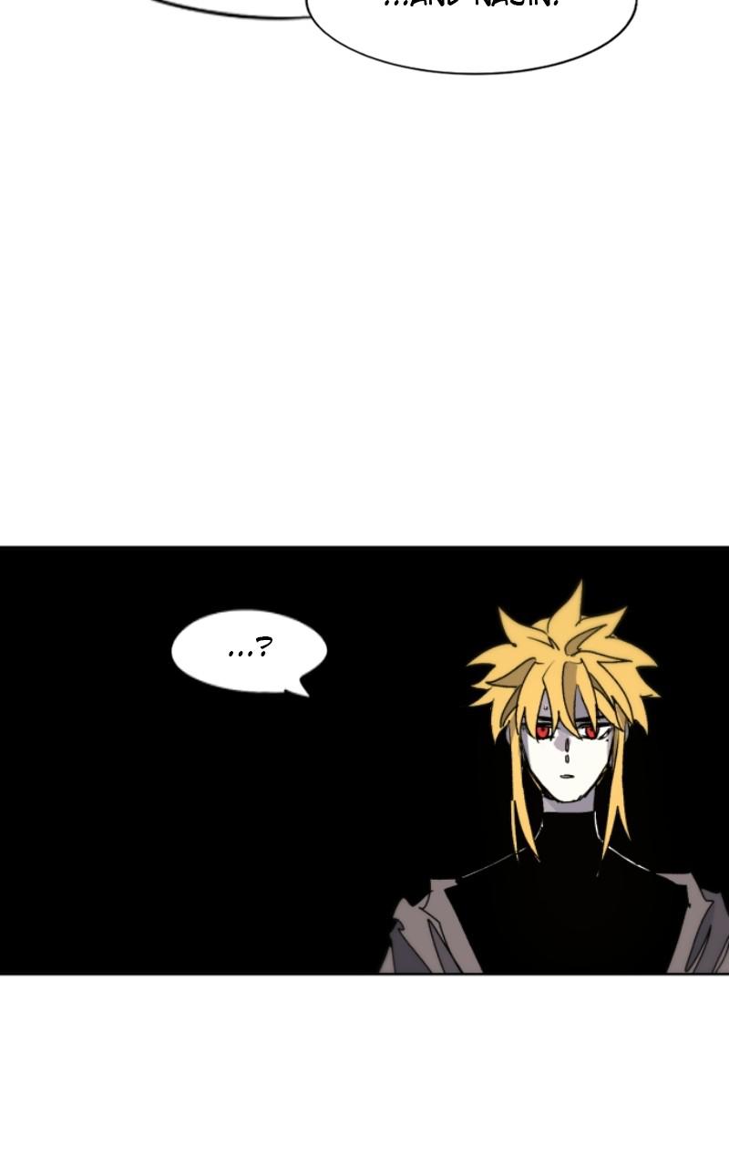 The Ember Knight Chap 70 - Next Chap 71